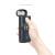 SmallRig 5107 - przenośna, dwukanałowa ładowarka USB-C do akumulatorów Nikon EN-EL15c